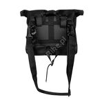 Torba na kierownicę Topeak Loader Barloader ( 6,5 litra) - 4