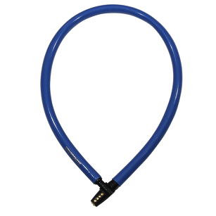 Linka Kryptonite Keeper 665 KC Key Cable - KOLORY