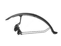 Zestaw błotników Topeak Tetrafender Set G1&G2 (Gravel) - 3