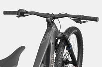 Rower elektryczny Cannondale Moterra 4 BOSCH - 5