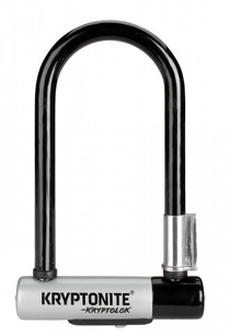 U-Lock KRYPTONITE Kryptolok Mini 7