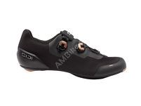 Buty szosowe SIDI Genius X Vapo - 2