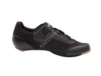 Buty szosowe SIDI Genius X Vapo - 3