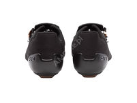 Buty szosowe SIDI Genius X Vapo - 4