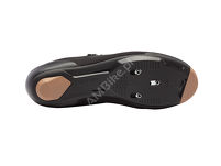 Buty szosowe SIDI Genius X Vapo - 5