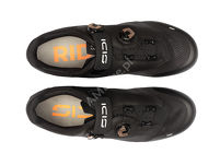 Buty szosowe SIDI Genius X Vapo - 6