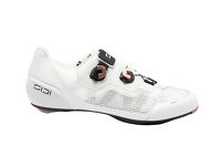 Buty szosowe SIDI Genius X Vapo - 7