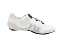 Buty szosowe SIDI Genius X Vapo - 8