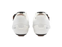 Buty szosowe SIDI Genius X Vapo - 9