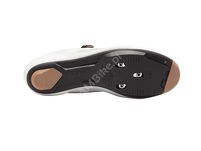 Buty szosowe SIDI Genius X Vapo - 10
