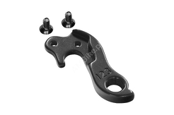 Hak do ramy Kellys ICAD HT Carbon Composite 2012