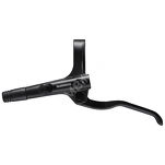 Hamulce hydrauliczne Shimano Altus MT200 kpl p/t - 2