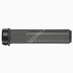 Chwyty rowerowe Ergon GFR1 Factory Frozen Stealth - 4