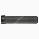 Chwyty rowerowe Ergon GFR1 Factory Frozen Stealth - 2