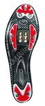 Bieżnik do podeszwy MTB SIDI SRS Carbon Ground - 2