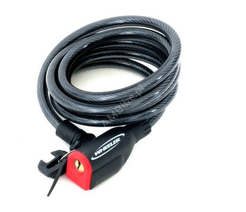 Linka zabezpieczająca Wheeler ACL-2905 8/1500mm