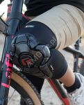 Ochraniacze na kolana G-Form Pro X3 Knee czarne - 2