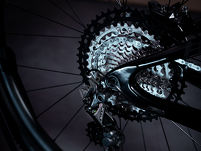 Rower Accent Hero Carbon XTR MTB 29