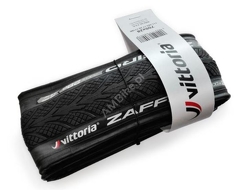Opona Vittoria Zaffiro Eco zwijana 700x25, 700x28