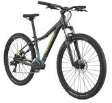 Rower MTB Cannondale TRAIL 8 Lady - 2