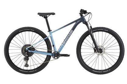 Rower MTB Cannondale TRAIL SL 3 WOMEN