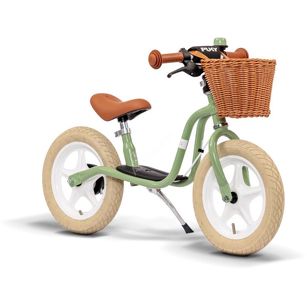 Rowerek biegowy PUKY LR L CLASSIC 3100
