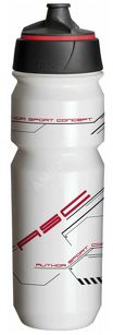 Bidon AUTHOR SHANTI X9 AB-TCX 750ml