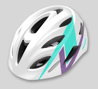 Kask dziecięcy Merida KIDDO