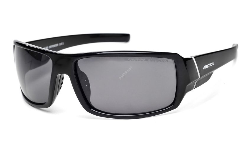 Okulary Arctica s-320 