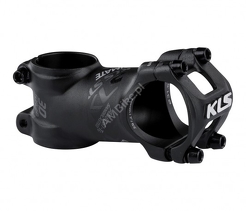 Wspornik kierownicy Kellys KLS Ultimate XC 70 31,8mm