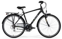 Rower trekkingowy M-bike T_bike 9.1 man - 2