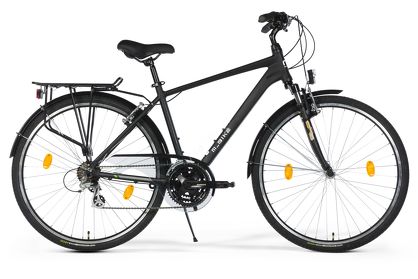 Rower trekkingowy M-bike T_bike 9.1 man