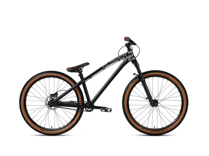 Rower Dartmoor Two6Player Evo Black DIRT + eBon150zł