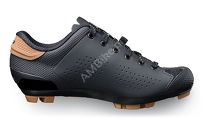 Buty gravelowe MTB SIDI Dust Shoelace - 2
