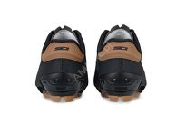 Buty gravelowe MTB SIDI Dust Shoelace - 4