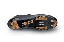 Buty gravelowe MTB SIDI Dust Shoelace - 5