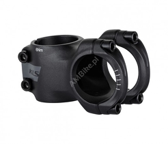 Wspornik kierownicy Kellys  KLS ALM/EN 50  31,8mm