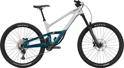 Rower Cannondale JEKYLL 29 Carbon 2 DTE