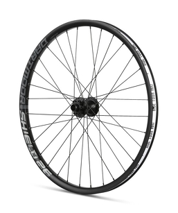 Koło przednie DARTMOOR Shield 26''
