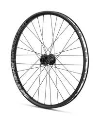 Koło przednie DARTMOOR Shield 26'' DART-A2823