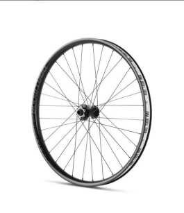 Koło Dartmoor Cruiser 27.5"/27.5"+