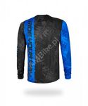 Koszulka Jersey MTB Dartmoor  Ferns space - 2