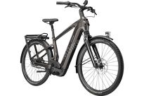 Rower elektryczny CANNONDALE MAVARO 2 - 2