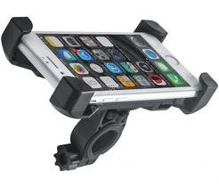 Uchwyt na smartphone Kellys KLS Navigator