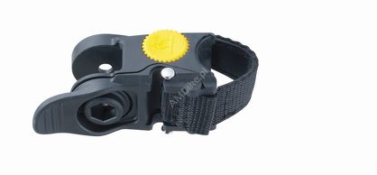 Mocowanie błotnika Topeak Fixer Set for RX Defender RX