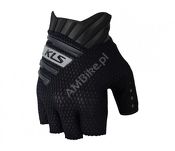 Rękawiczki rowerowe Kellys KLS Cutout Short 022 - 2