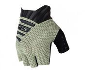 Rękawiczki rowerowe Kellys KLS Cutout Short 022 - 3