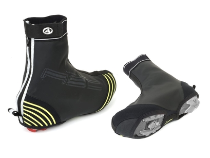 Pokrowce na buty AUTHOR H2O Proof 