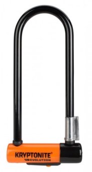 U-LOCK Kryptonite Evolution Mini 9