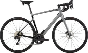 Rower szosowy Cannondale Synapse Carbon 2 RLE